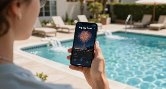 What time is the Big Bay Boom in San Diego?