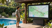 Wilderness Railway Surges In Global Coverage