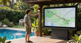 Wilderness Railway Surges In Global Coverage