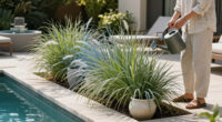 10 Best Easy-to-Grow Ornamental Grasses That Add A Professional Polish To Your Backyard