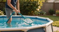 11 Best Above Ground Pool Maintenance Kits for 2026