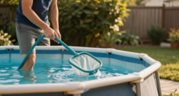 11 Best Above Ground Pool Maintenance Kits for 2026