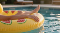 12 Best Inflatable Pool Floats in 2026