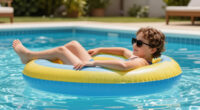 13 Best Inflatable Pool Floats in 2026