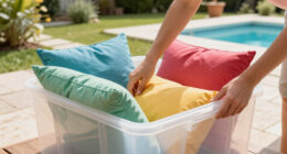 13 Best Waterproof Outdoor Storage Boxes for Dry, Organized Patios in 2026