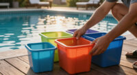 14 Best Poolside Storage Solutions in 2026