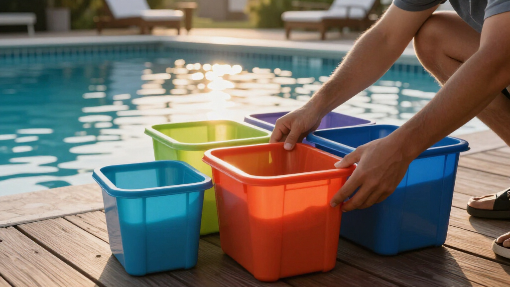 14 Best Poolside Storage Solutions in 2026
