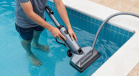 15 Best Automatic Pool Vacuum in 2026