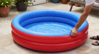 15 Best Dog Pools in 2026