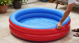 15 Best Dog Pools in 2026