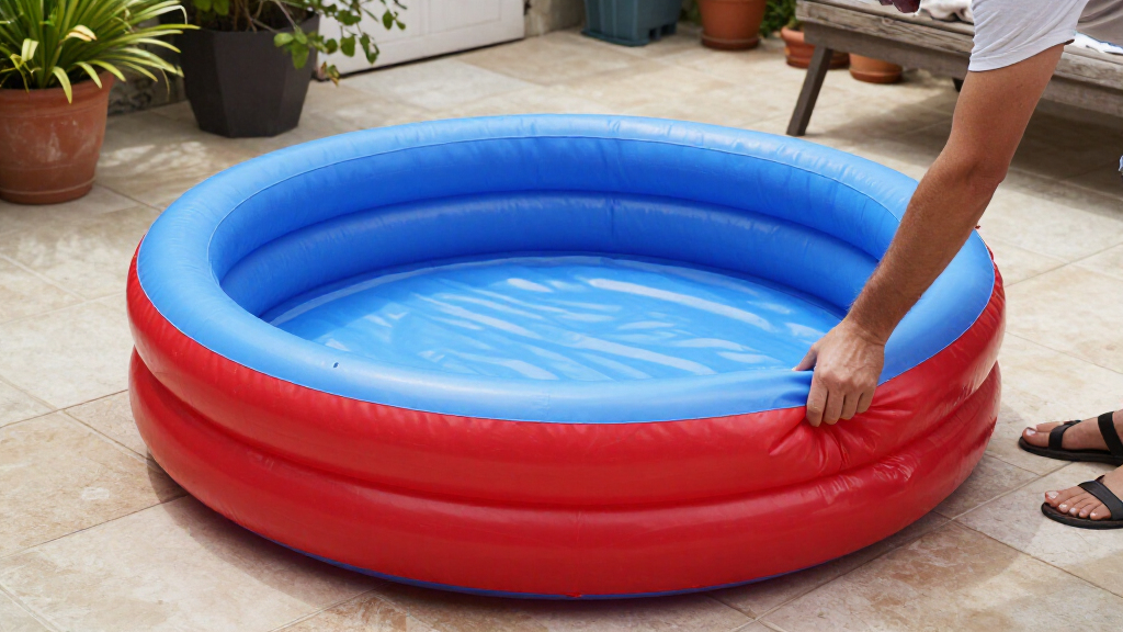 15 Best Dog Pools in 2026