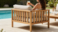 15 Best Outdoor Patio Furniture Sets in 2026
