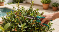 6 Plants You Should Prune In September For A Tidy Fall Garden – Plus, Which Plants You Should Leave