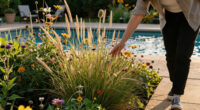 6 Pretty Perennials That Look Better When I Stop Tidying Them And Let Them Go A Little Wild