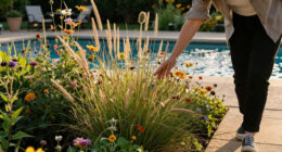6 Pretty Perennials That Look Better When I Stop Tidying Them And Let Them Go A Little Wild