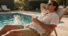 7 Best Labor Day Menswear Deals in 2026