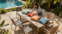 8 Best Outdoor Patio Furniture Sets for 2026