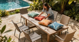 8 Best Outdoor Patio Furniture Sets for 2026