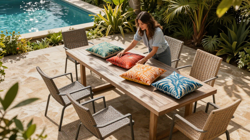 8 Best Outdoor Patio Furniture Sets for 2026