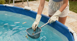 9 Best Above Ground Pool Maintenance Kits in 2026