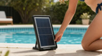 9 Best Solar Pool Heaters in 2026
