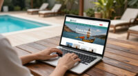 Choice Hotels International Surges In Global Coverage