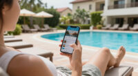 Choice Hotels Surges In Global Coverage