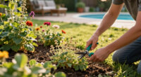 Cut Back These 8 Tired Perennials Before August Ends – And You’ll Get An Extra Flush Of Blooms This Year