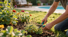 Cut Back These 8 Tired Perennials Before August Ends – And You’ll Get An Extra Flush Of Blooms This Year