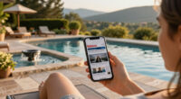 Deer Valley, Utah, United States Surges In Global Coverage