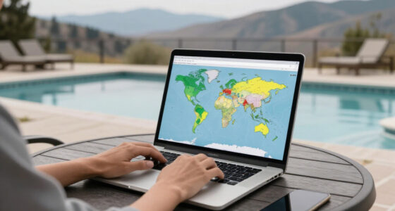 Deer Valley, Utah, United States surges in global coverage