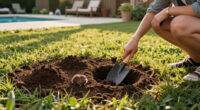 Differences Between Moles And Voles – How To Identify Them And Manage Their Mischief