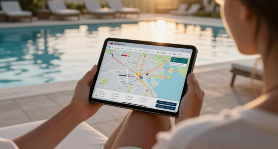 Easyjet Surges In Global Coverage