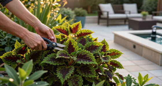 Every Garden Needs One Plant That Makes A Border Look Expensive – These 6 Add Wow Factor With Almost No Effort