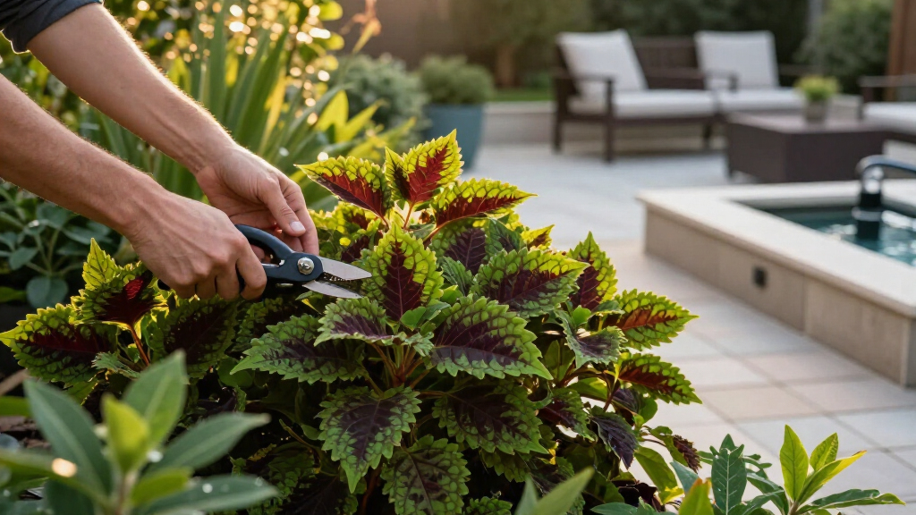Every Garden Needs One Plant That Makes A Border Look Expensive – These 6 Add Wow Factor With Almost No Effort