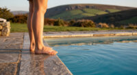 Exmoor National Park, United Kingdom (General), United Kingdom Surges In Global Coverage