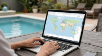Expedia Group Surges In Global Coverage