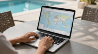 Expedia Group Surges In Global Coverage