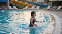 Great Wolf Lodge Surges In Global Coverage