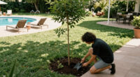 Guide To Activate Undeveloped Parks Of Austin Wins Texas Planning Gold Award - City Of Austin (.Gov)