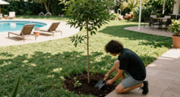 Guide To Activate Undeveloped Parks Of Austin Wins Texas Planning Gold Award - City Of Austin (.Gov)