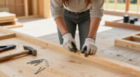 Habitat For Humanity Surges In Global Coverage