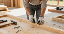 Habitat For Humanity Surges In Global Coverage