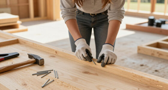 Habitat For Humanity Surges In Global Coverage