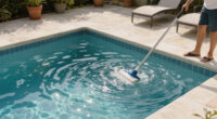 Home Services Surges In Global Coverage