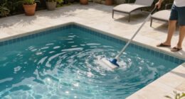 Home Services Surges In Global Coverage