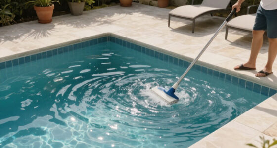Home Services Surges In Global Coverage