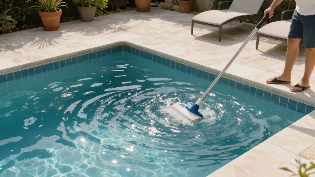 Home Services Surges In Global Coverage