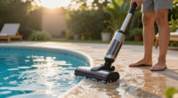 Hoover Smartwash Surges In Global Coverage