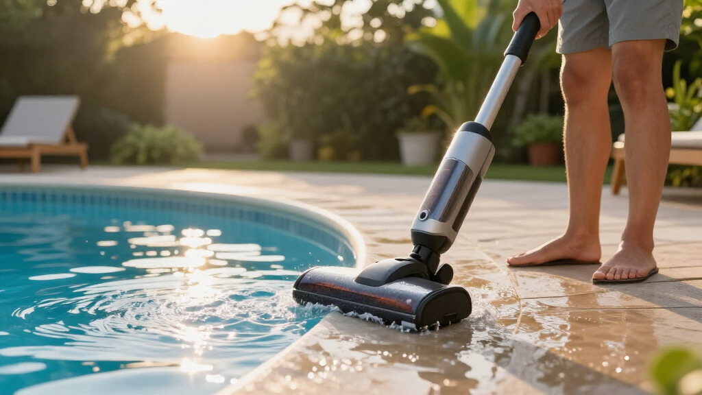 Hoover Smartwash Surges In Global Coverage